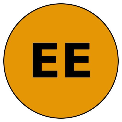 Ethereal Events